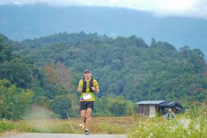 BIB: 1021
                            <button type="button" onclick="openModal(15957403)" class="btn btn-primary btn-sm float-right btn-popup" data-toggle="modal" data-target=".modal-high-quality">
                        <i class="fas fa-shopping-cart"></i> Add to Cart
                    </button>
                                            <button type="button" onclick="isThisMe(15957403, true)" class="btn btn-success btn-sm float-right btn-popup btn-isme hidden" data-toggle="tooltip" data-placement="bottom" title="นี่คือรูปของคุณใช่ไหม คลิกที่นี่เพื่อเอาเข้าอัลบั้ม">
                        <i class="fas fa-plus"></i> Add to album
                    </button>
                    <button type="button" onclick="isThisMe(15957403, false)" class="btn btn-warning btn-sm float-right btn-popup btn-isnotme hidden">
                        <i class="fas fa-ban"></i> Remove from album
                    </button>